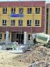 Some $100m allocated to complete semi-finished educational projects