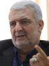 Iran’s special envoy highlights the need for comprehensive dialogue on Afghanistan