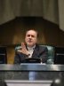 Iranian MP calls for strong voter turnout in runoff election