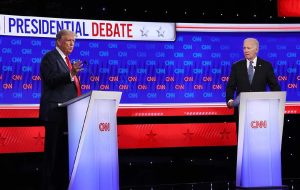 Political scandal – Tehran Times Political scandal – Tehran Times