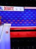 Political scandal – Tehran Times