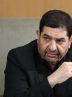Iran’s acting president commends voter participation in presidential election