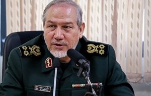 Leader’s advisor offers nuclear collaboration to Iraq Leader’s advisor offers nuclear collaboration to Iraq