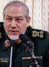 Leader’s advisor offers nuclear collaboration to Iraq