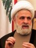 Hezbollah warns Israel against crossing its “red lines”