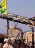 Hezbollah one of 5 superpowers in rocket stockpile