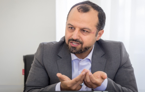 کشف ۱۱۰ همت فرار مالیاتی از شرکتهای بزرگ کشور کشف ۱۱۰ همت فرار مالیاتی از شرکتهای بزرگ کشور