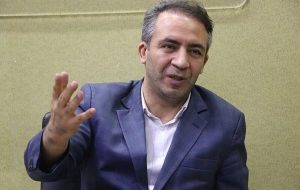چالشهای اقتصاد ایران در آستانه انتخابات ریاست جمهوری چالشهای اقتصاد ایران در آستانه انتخابات ریاست جمهوری