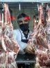 قیمت جدید گوشت قرمز امروز ۲۰ خرداد ۱۴۰۳