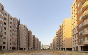 سقف افزایش اجاره خانه در تهران ۲۶ درصد شد سقف افزایش اجاره خانه در تهران ۲۶ درصد شد