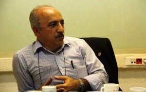 دوره خاتمی بهترین دوره رونق اقتصادی کشور بود دوره خاتمی بهترین دوره رونق اقتصادی کشور بود