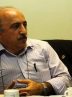 دوره خاتمی بهترین دوره رونق اقتصادی کشور بود دوره خاتمی بهترین دوره رونق اقتصادی کشور بود