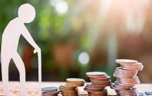 آخرین خبر از همسان سازی حقوق بازنشستگان آخرین خبر از همسان سازی حقوق بازنشستگان