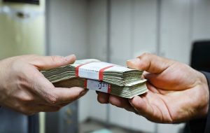 ثبت نام وام ضروری بازنشستگان ویژه تابستان ۱۴۰۳ ثبت نام وام ضروری بازنشستگان ویژه تابستان ۱۴۰۳
