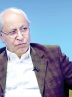 واکنش یک اقتصاددان به خشم محمد فاضلی در آنتن زنده واکنش یک اقتصاددان به خشم محمد فاضلی در آنتن زنده