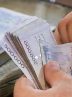 یارانه نقدی ۵ میلیونی شامل چه کسانی می‌شود؟