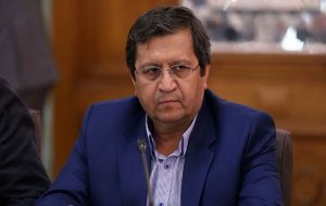 هشدار عبدالناصر همتی درباره نتیجه قهر با صندوق انتخابات