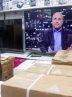 خیال خام قالیباف برای بیرون کشیدن دولت از اقتصاد/ واگذاری هر شرکت دولتی یعنی جمع کردن سفره هزاران ذی‌نفع