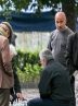 جای خالی بازنشستگان تامین اجتماعی در لیست افزایش حقوق جای خالی بازنشستگان تامین اجتماعی در لیست افزایش حقوق