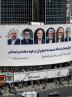 کلی‌گویی‌های تکراری بزرگترین ضعف نامزدهای انتخاباتی/ به سوال بازرگانان پاسخ داده نشد