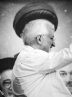 پوششی‌ترین کاندیداها، نجومی‌ترین وعده‌ها را دادند/ سعید جلیلی در حالی از یک جهان فرصت حرف می‌زند که خودش مدام فرصت سوزی کرد