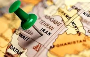 اقتصاد ایران به چه چیزی نیاز دارد؟ اقتصاد ایران به چه چیزی نیاز دارد؟