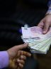 جزییات واریز ۳ میلیون تومان به حساب بازنشستگان