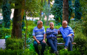 واریزی جدید برای بازنشستگان تامین اجتماعی