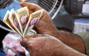 میزان افزایش حقوق بازنشستگان مشخص شد+ جدول