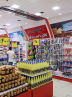 فروشگاه‌های زنجیره‌ای چه بر سر سوپرمارکت‌ها می‌آورند؟