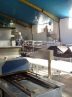 انحصار شرکت‌های دولتی در صنایع مختلف