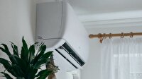 باید و نبایدهای استفاده از کولر گازی باید و نبایدهای استفاده از کولر گازی