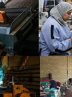 افزایش ۵ میلیارد تومانی ضمانت نامه‌های واحد‌های تولیدی