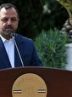 رشد نقدینگی در دولت سیزدهم به پایین‌ترین میزان ۶۲ سال گذشته رسید