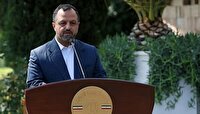 رشد نقدینگی در دولت سیزدهم به پایینترین میزان ۶۲ سال گذشته رسید رشد نقدینگی در دولت سیزدهم به پایینترین میزان ۶۲ سال گذشته رسید