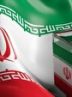 دور دوم انتخابات با روایتگری شما پای صندوق‌های رای