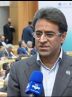 صدور شناسنامه بین المللی برای شرکت‌های دانش بنیان