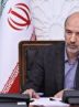 ۲۰ پیشنهاد ایران در شانگهای به تصویب رسید