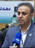 تربیت نیروی انسانی و فناوری روز، ضامن رشد ۱۳ درصدی معدن