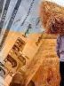 پرداخت بیش از نیمی از مطالبات گندم کاران