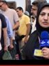 حالا نوبت رئیس جمهور منتخب است