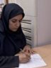 اتصال شبکه پرداخت کارتی میر روسیه به شبکه شتاب ایران