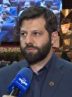 افزایش شاخص بهره وری معادن مطلوب است