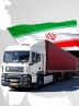 افزایش صادرات ایران به عراق