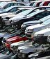 ۳۰ درصد افزایش مصرف سوخت در خودرو‌های فرسوده