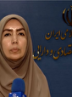 مهمترین مصوبات هیئت مقررات زدایی