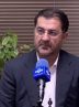درآمد فرودگاه امام خمینی امسال به ۸ هزار میلیارد تومان می‌رسد