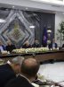 ظریف: بخش خصوصی سربلند در میدان تولید و اقتصاد