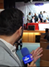 انتقال فناوری تولید ۴ گروه کاتالیستهای صنایع نفت انتقال فناوری تولید ۴ گروه کاتالیستهای صنایع نفت