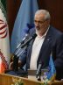 تمایل جدی دولت به واگذاری مدیریت خودروسازان